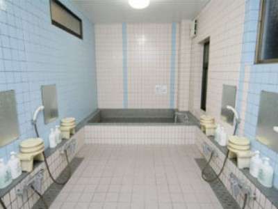 �u�₩�Ȋ��𗬂�����͂����C�ň���̔�������܂��傤