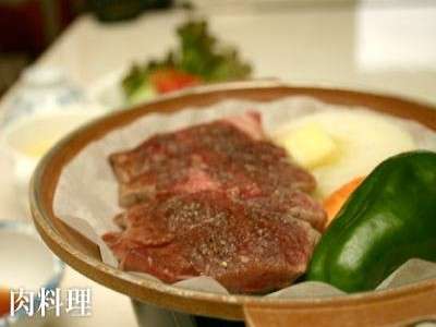 �������ł�