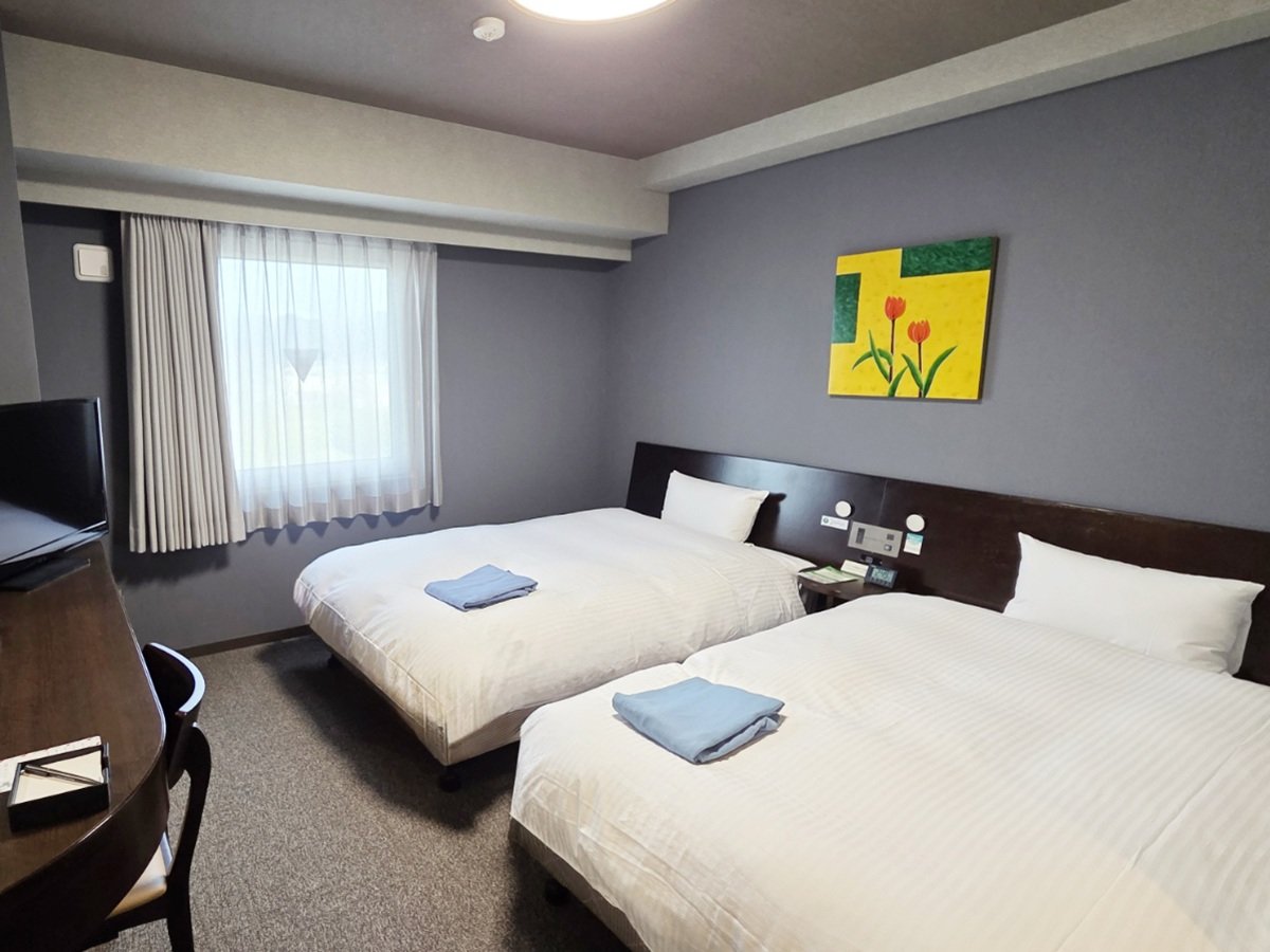 �y�R���t�H�[�g�c�C�����[���z�������ƈ��炬������V�b�N�ȕ��͋C�̂��������S����WOWOW���������\��