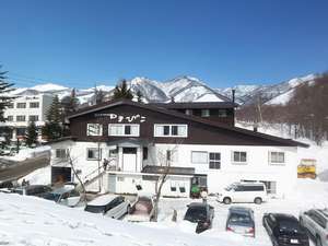 �̒r�����V���g���E��܂т��@�O��