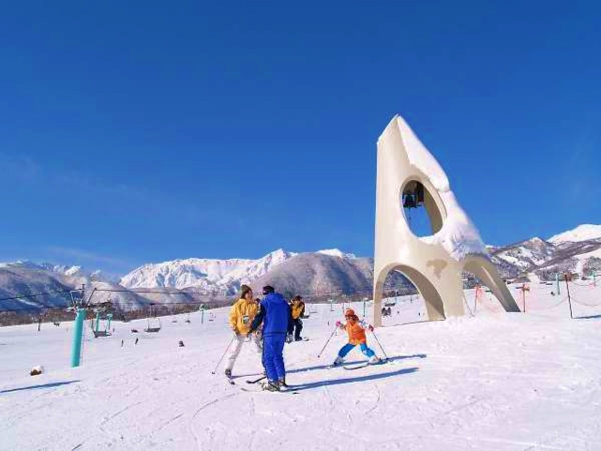 ̒rXL[FXL[EXm[{[h𖞋i