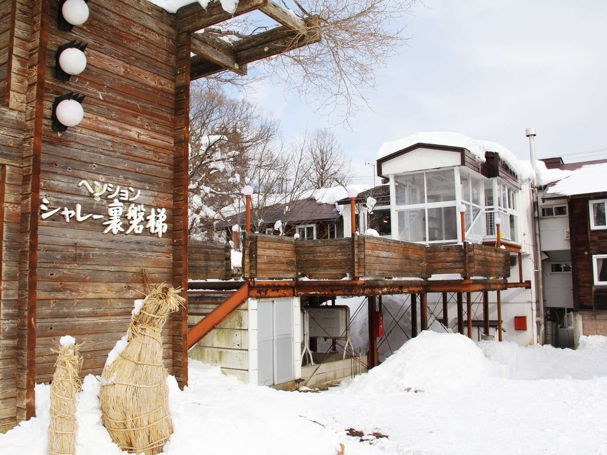 �O�ρ`��ver.�`