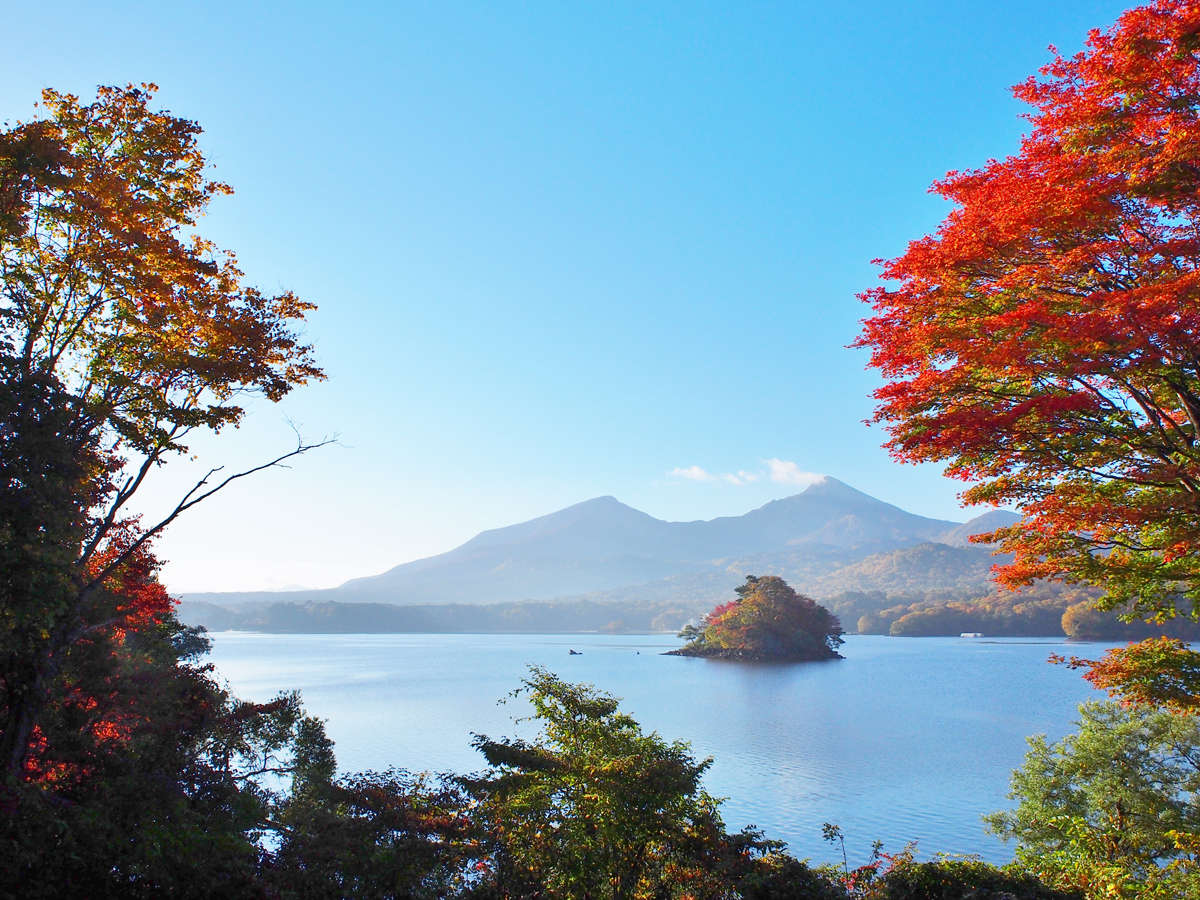 ֒ňԑ傫Ȍ΂̕O΁Bgť11{ł