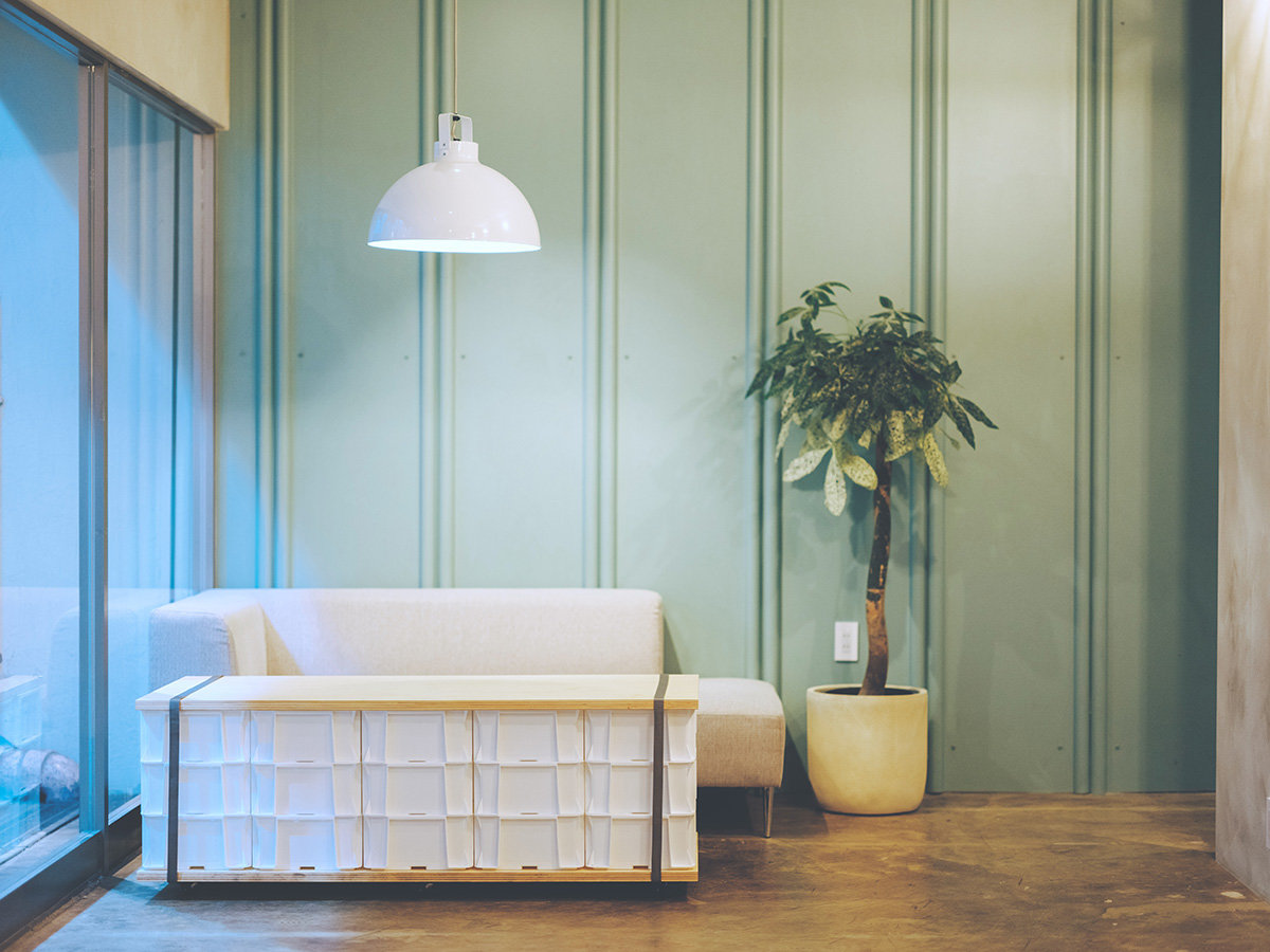 ̃RZvǵu܂钬HvmÂ̂܂̋C邱Ƃł܂