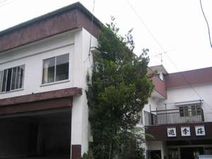 VGł