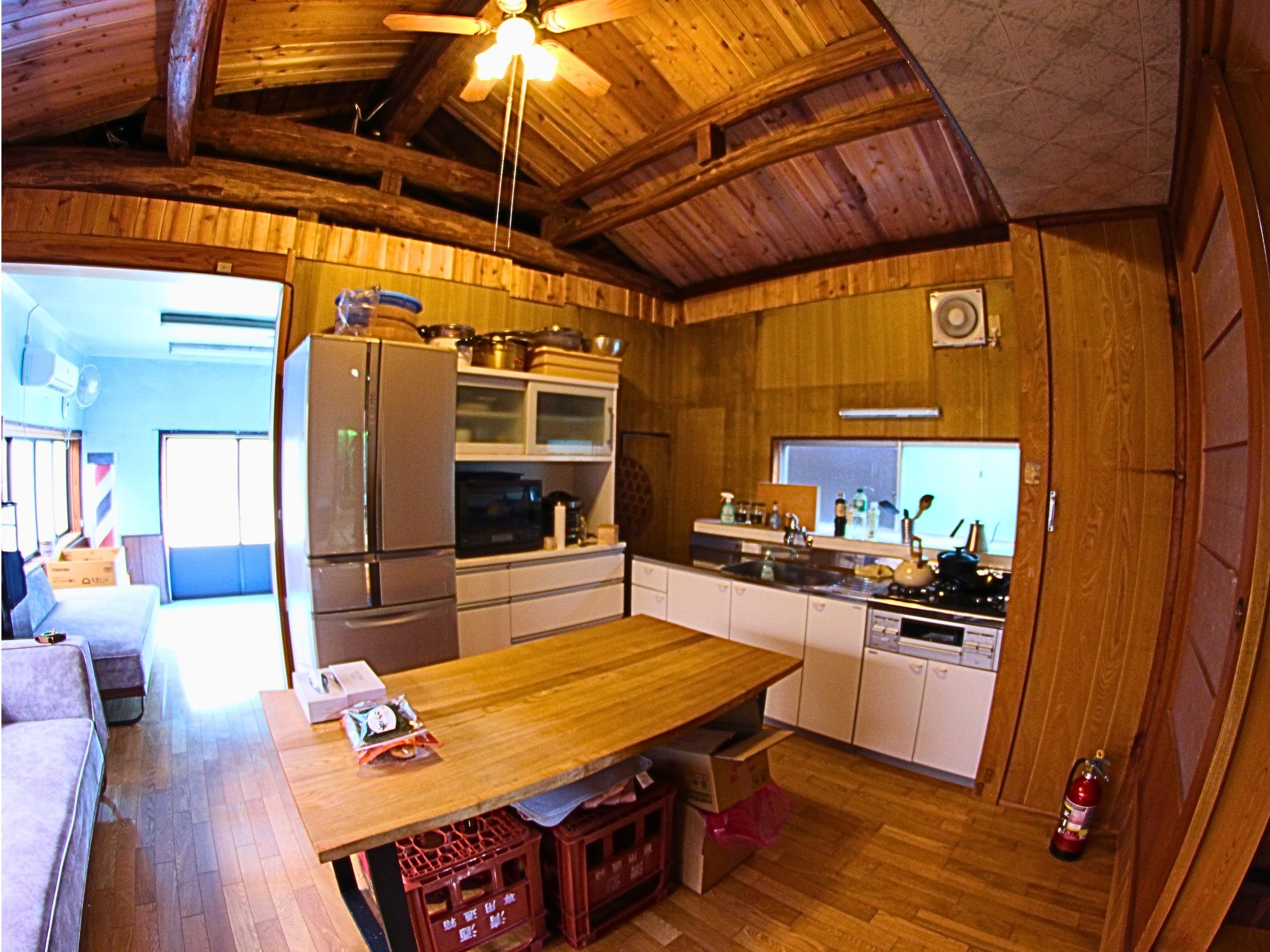 ���p�L�b�`��