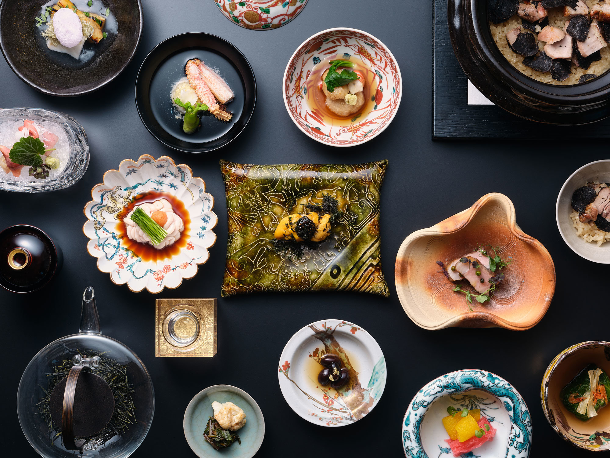 ���[�H�C���[�W