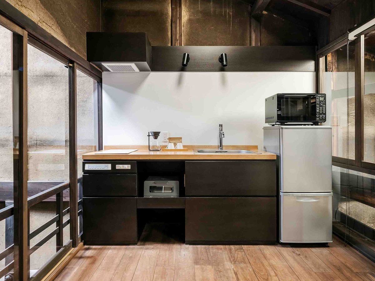 Hނ⒲Ȃǂ̑IHRtLb`BsȂł͂̐Hނ𑵂A߂łB