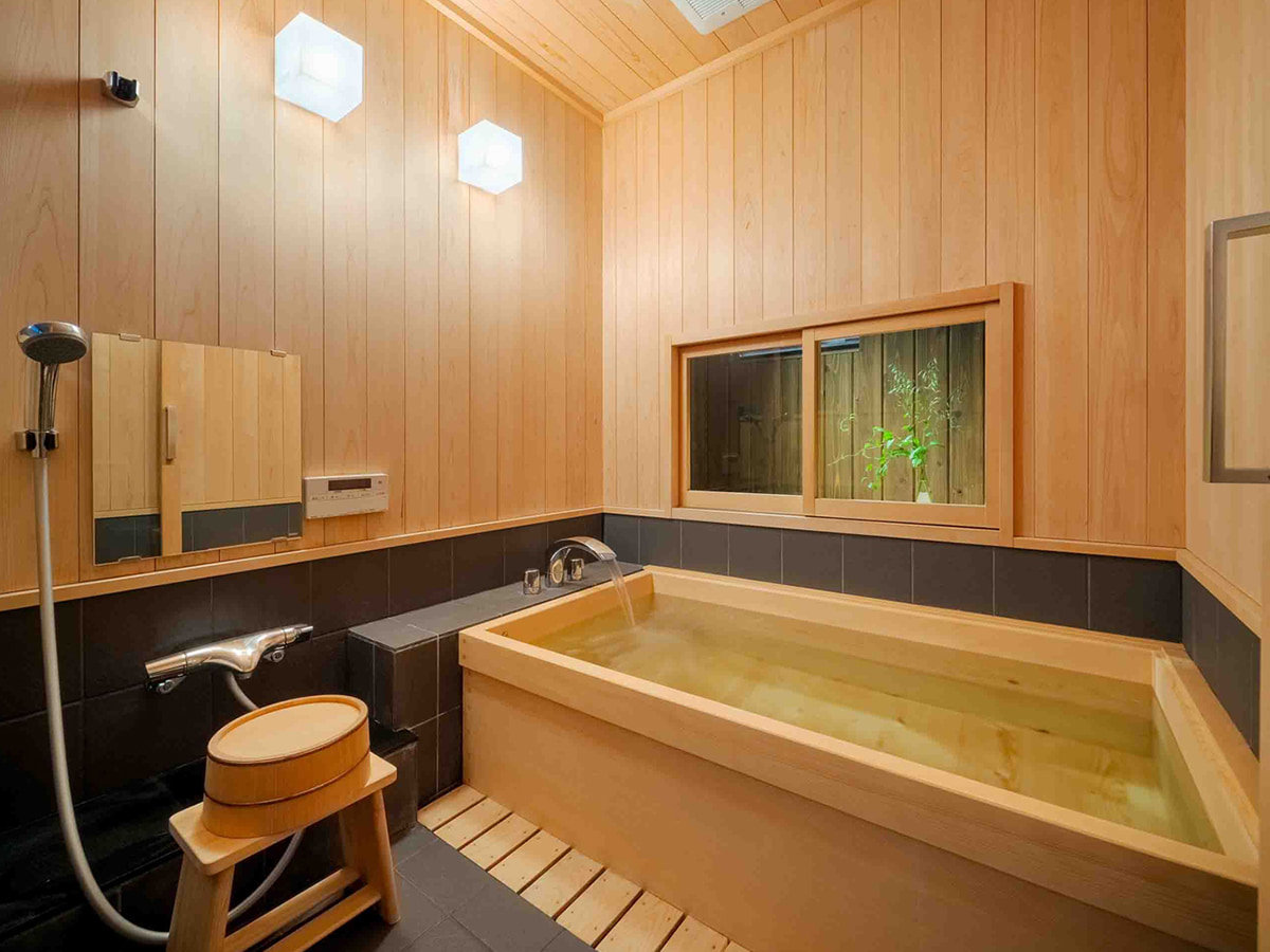 얊gLX̖ؕCBɉ2Kɂ̓V[[B