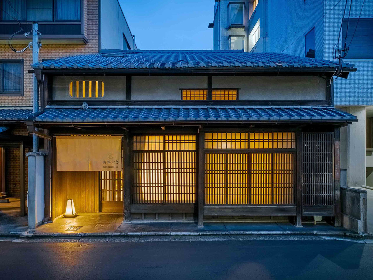 ɐĂ̂͒Ƃ̎_ucvBđAiqȂǋƂ̓`Ȃ܂B