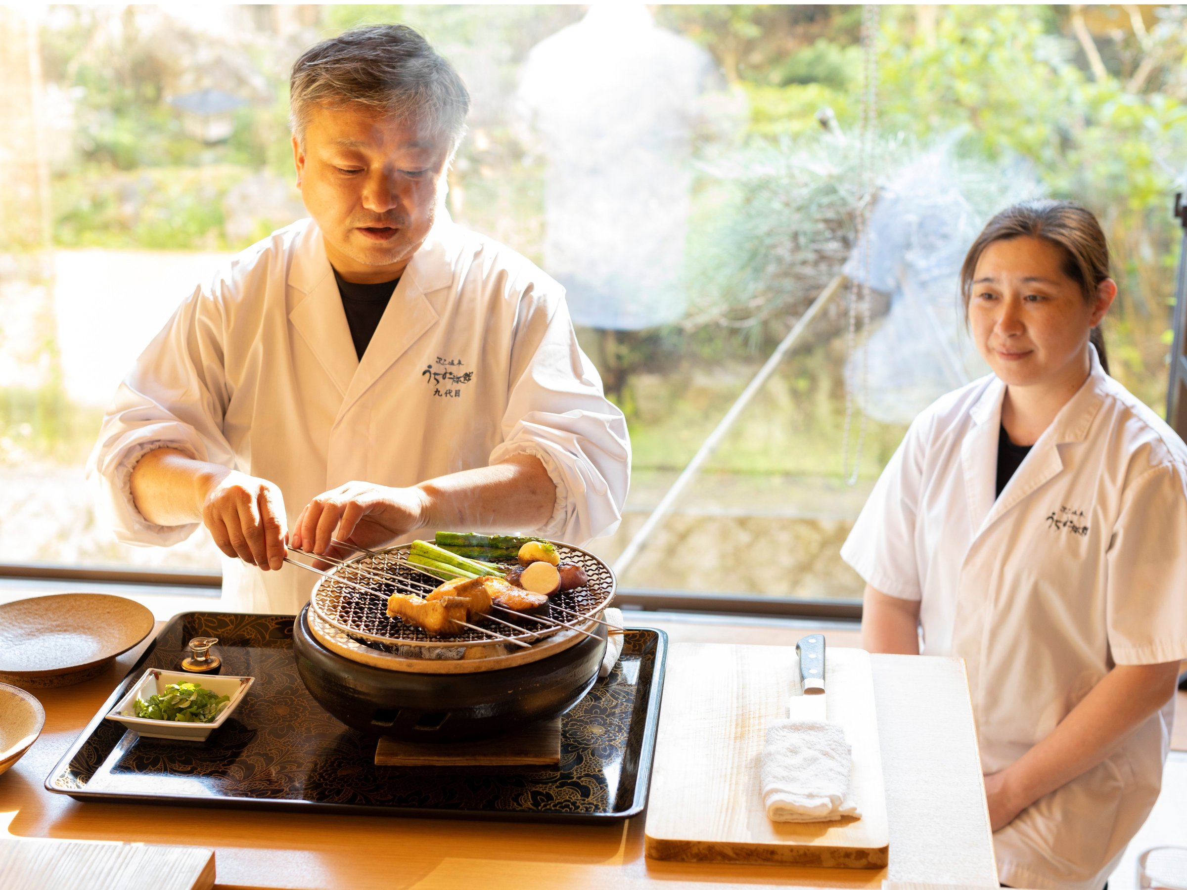 �����~�����@���ɂē��厩��̂����ĂȂ�