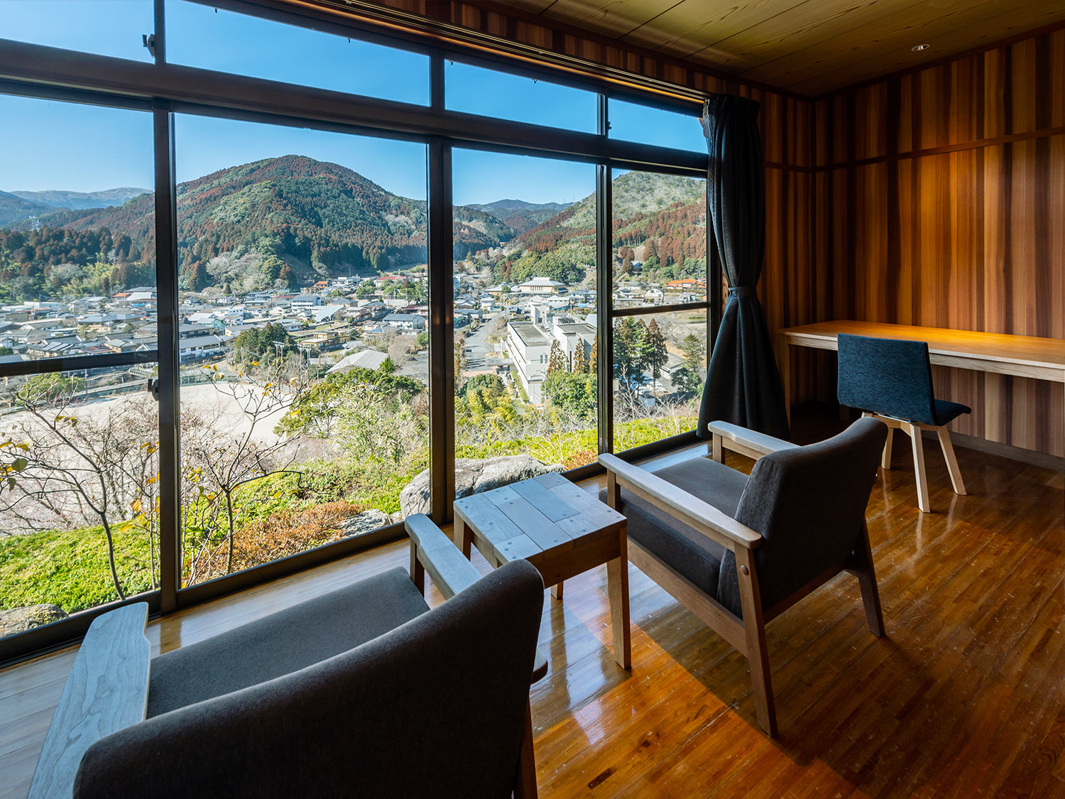 �I�V���C�t10���a���^�痼�E�~