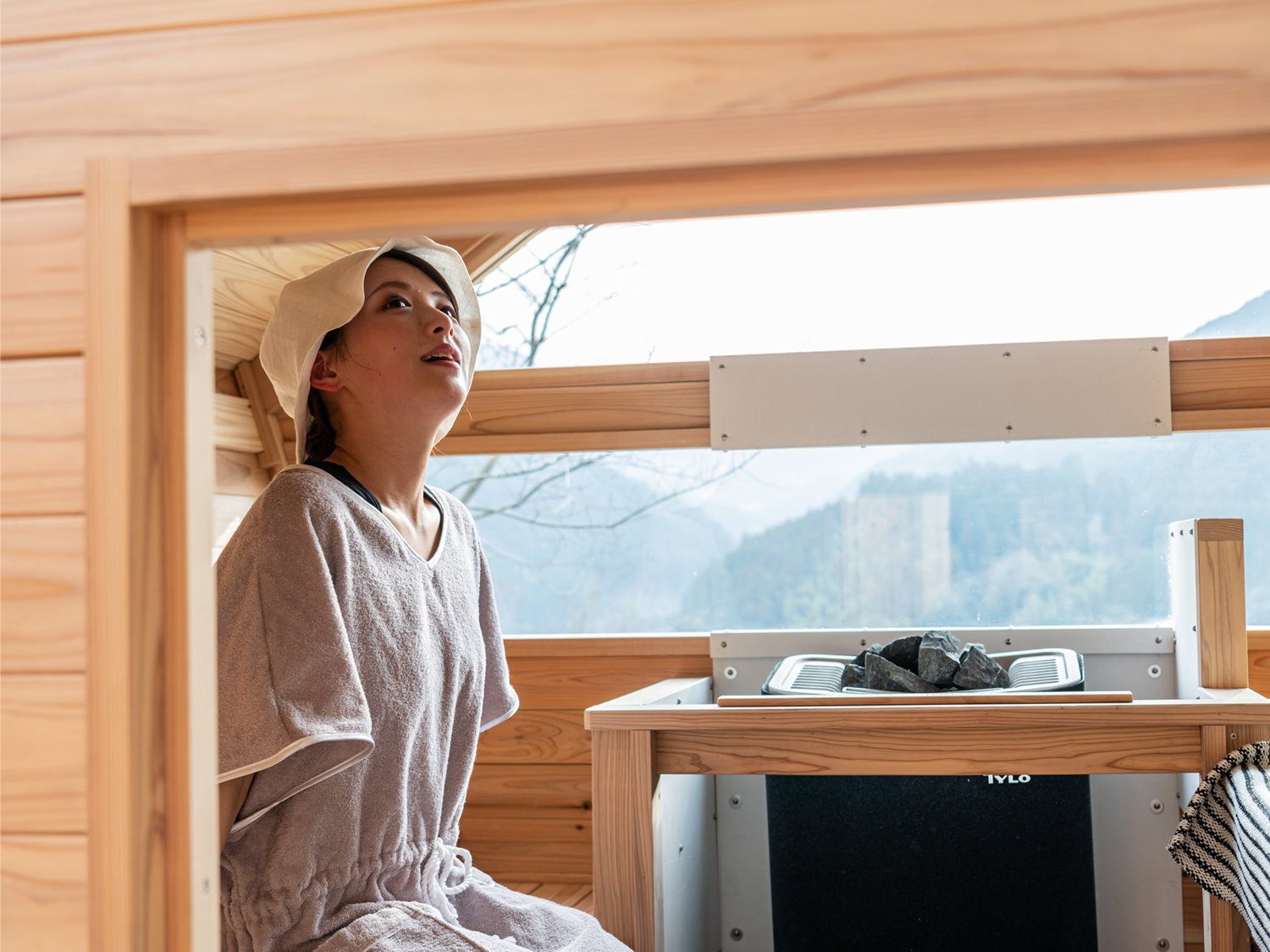 2023�N3���I�[�v�������T�E�i