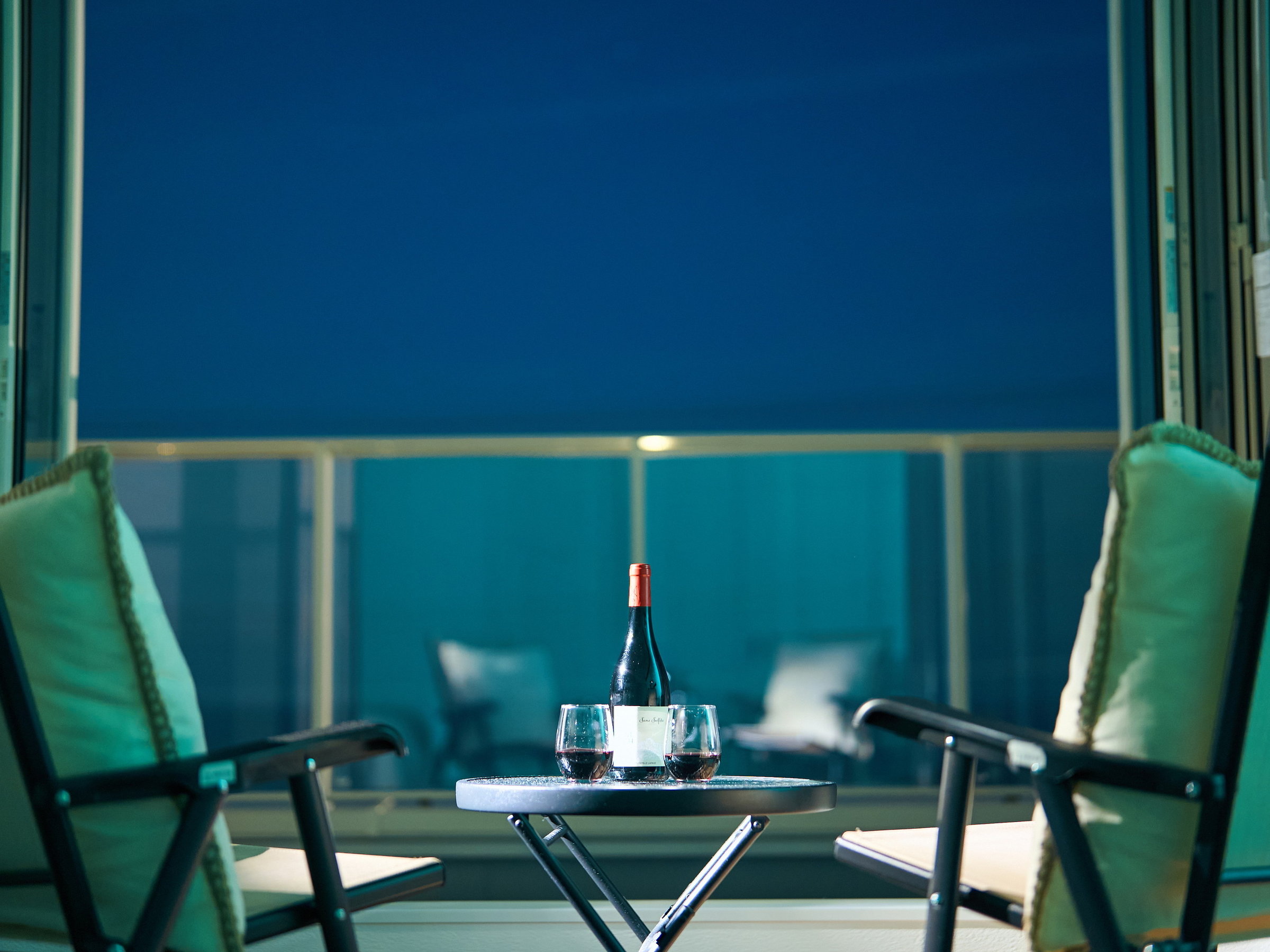 �Q���F�S�n�悢�����b�N�X���