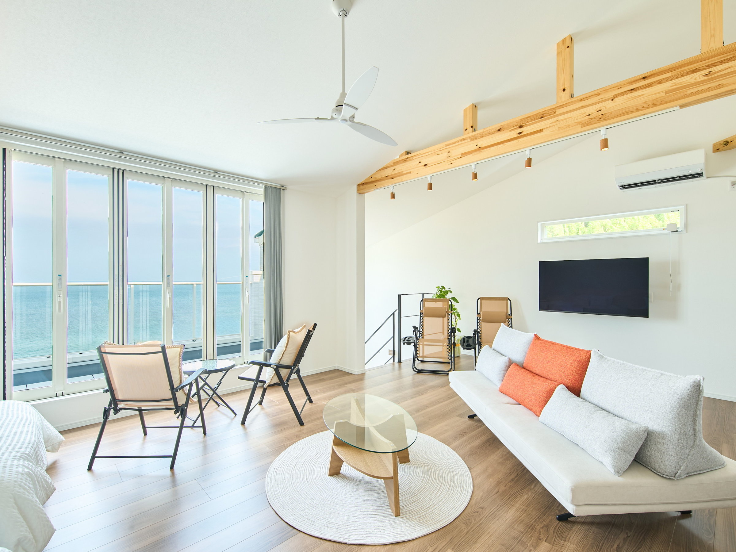 �Q���F�A�C�����h�\�t�@�x�b�h