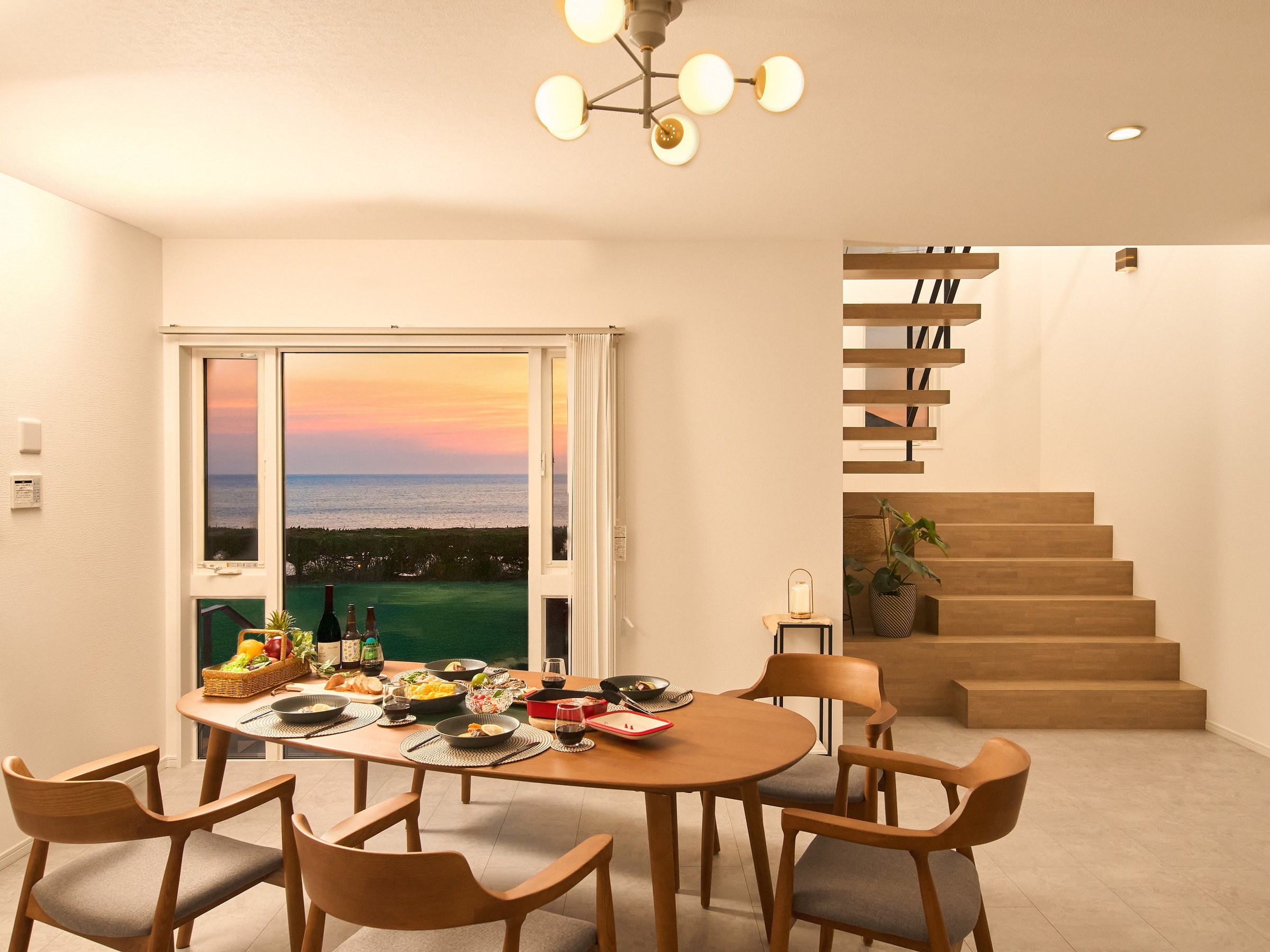 ���r���O�_�C�j���O