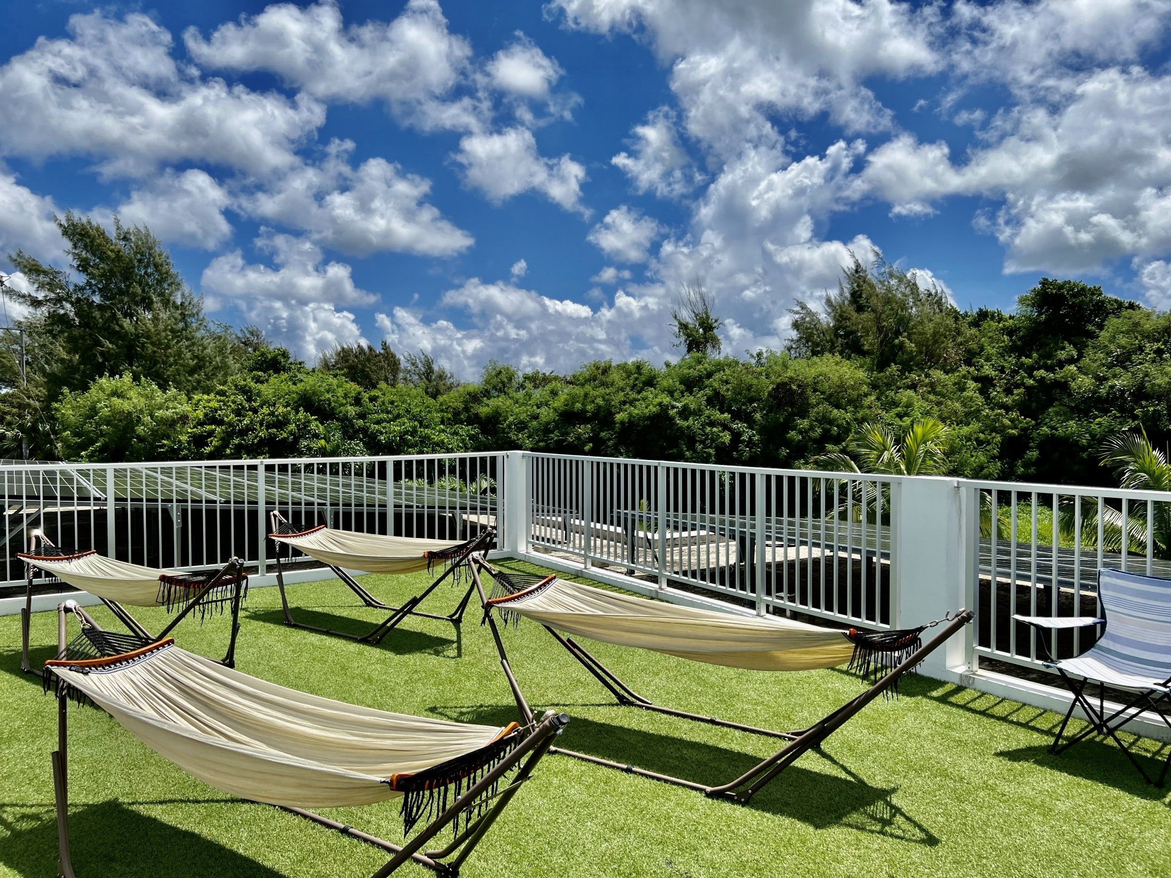 yO{݁znbNIhȂ𗁂т͗ꐯ݂܂B23܂ŗp\