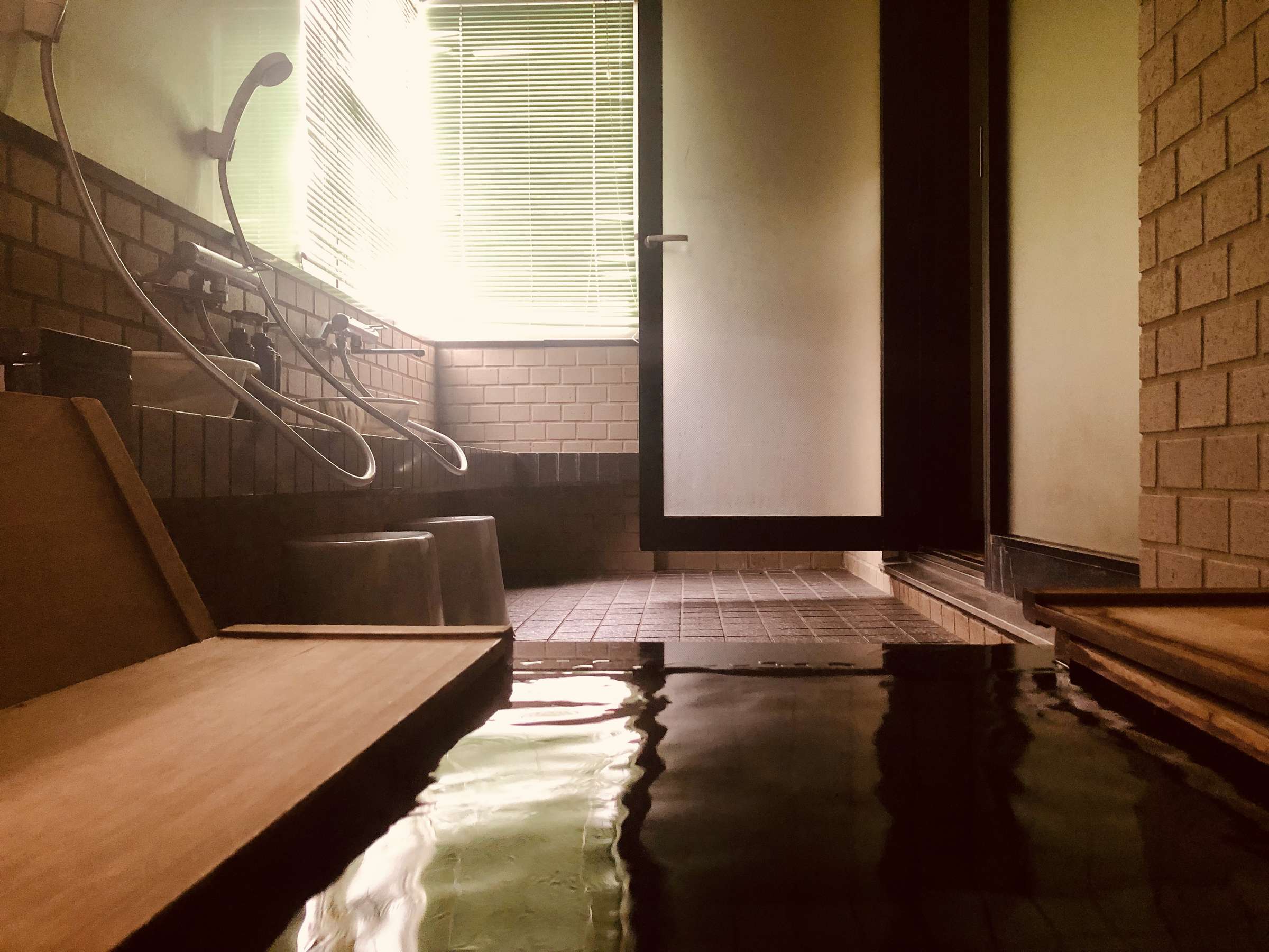 `Privat Bath`