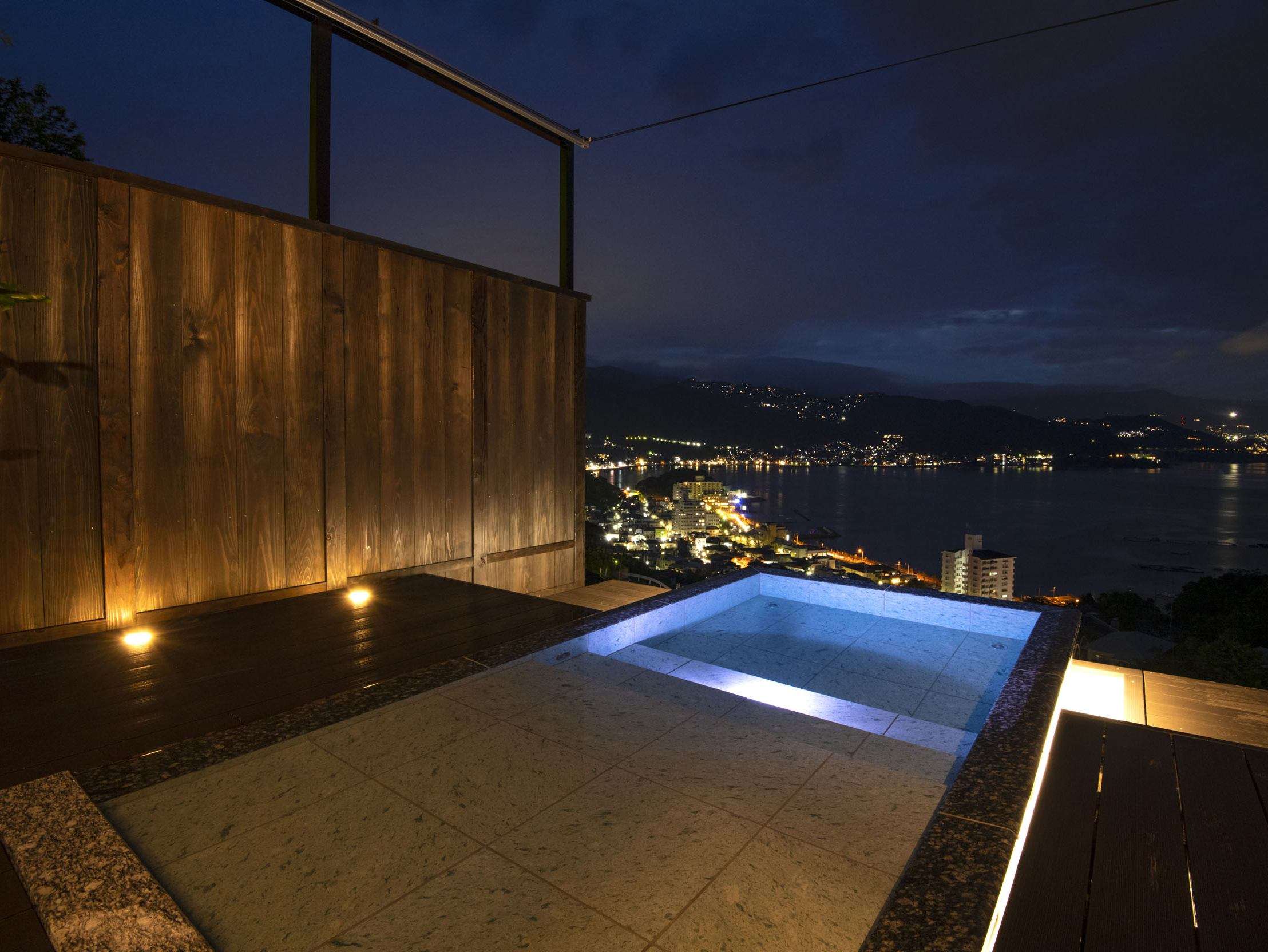 Terrace@UmiKaze̖i