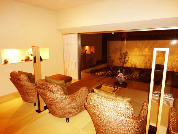 Sn悢y𒮂Ȃ犰Ƃłq|O|