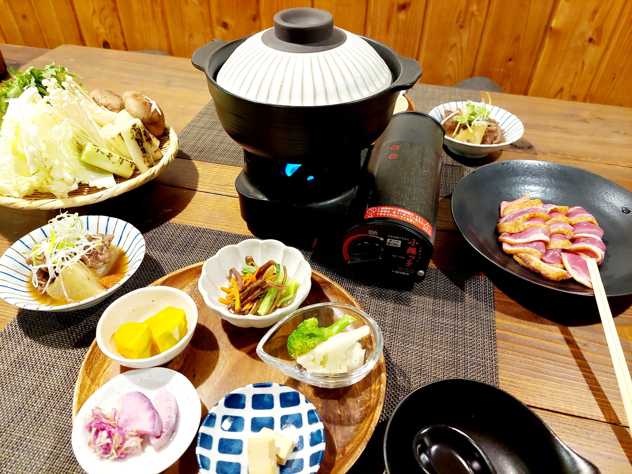 ́uv񂪂ĂƔK΂II؃_V̂ݖx[X̃X[vlCłB