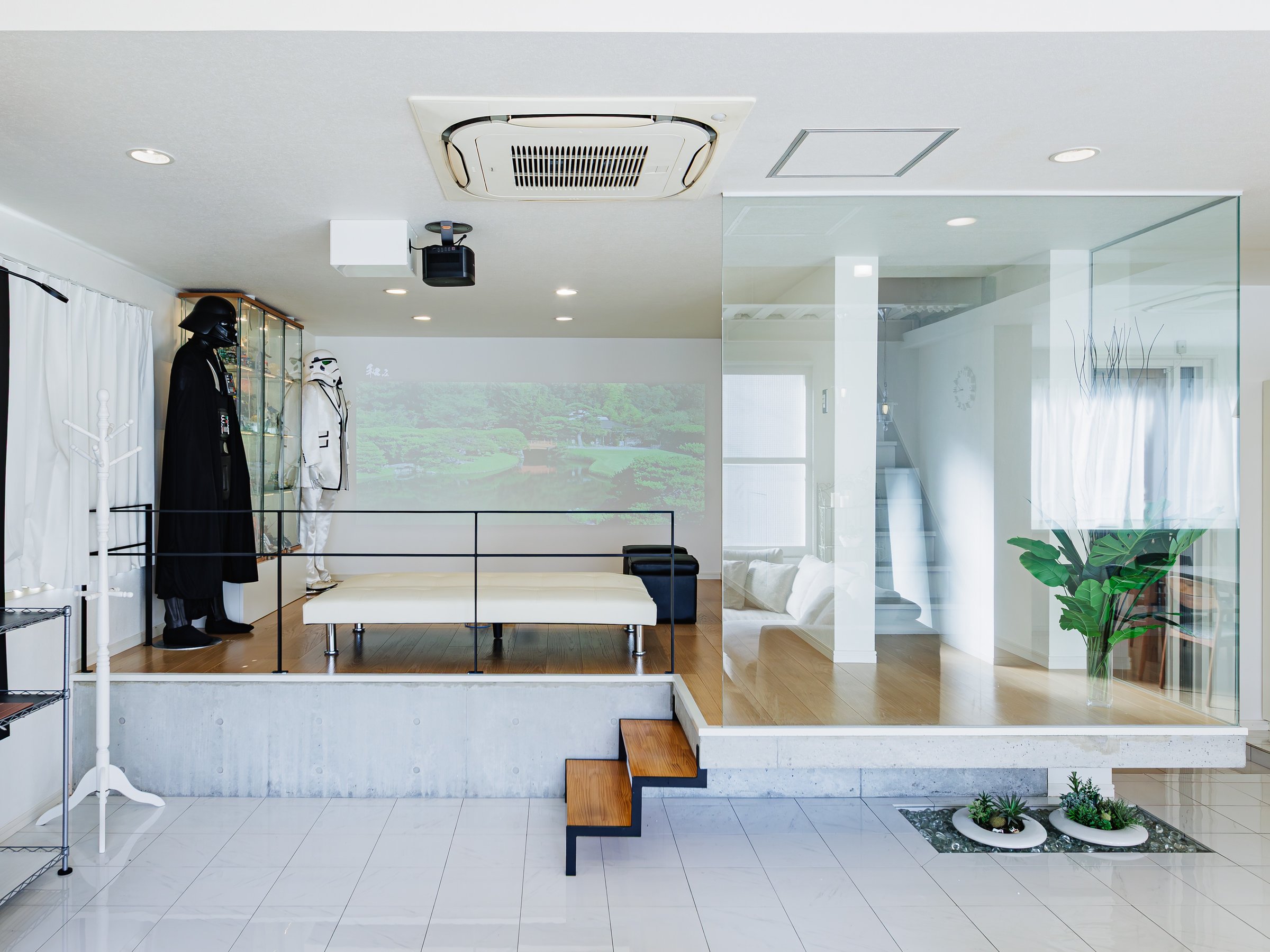 �݂�ȂŊy���߂�V�A�^�[���[��