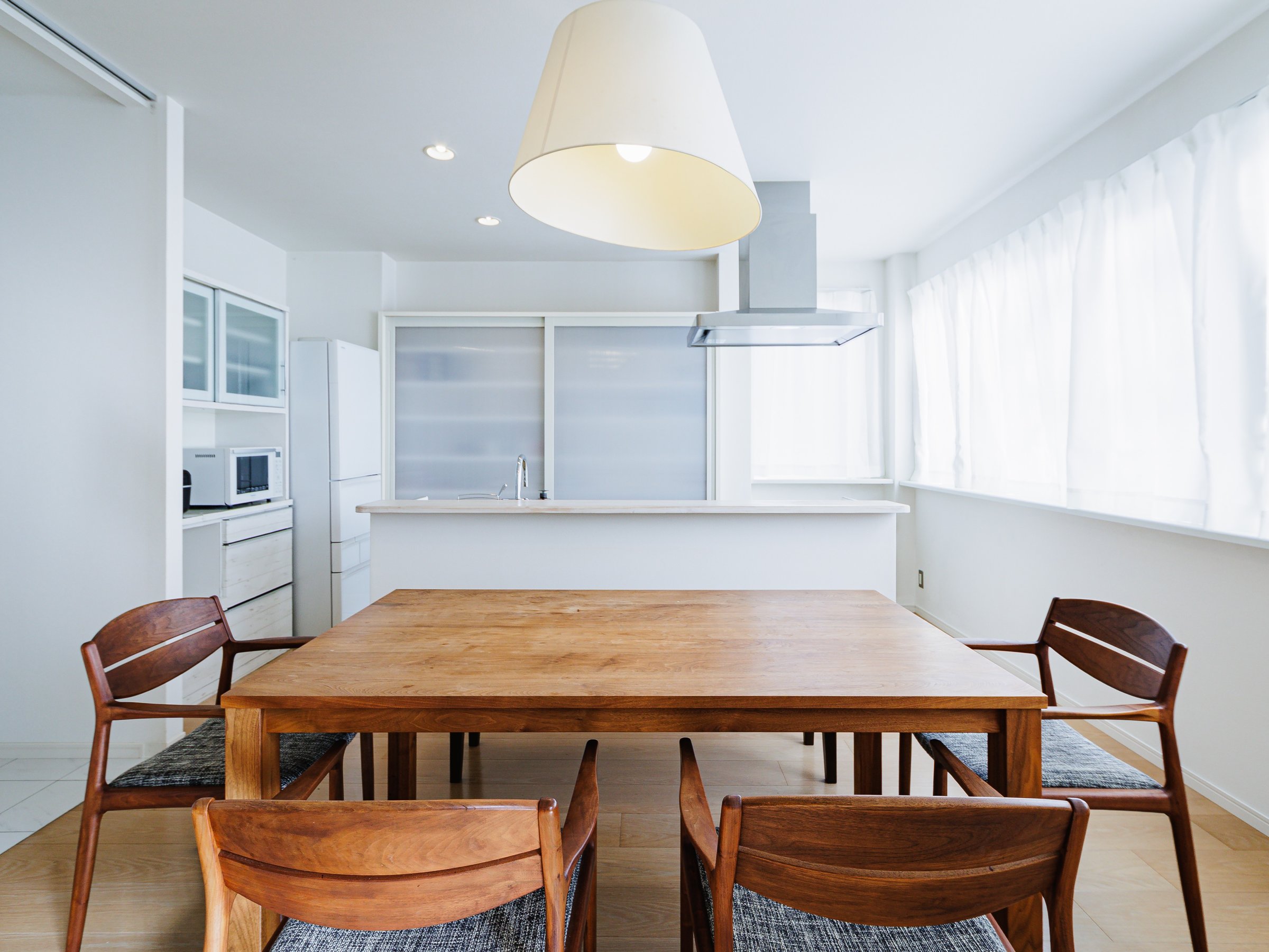 ��l���ŐH����͂߂�_�C�j���O