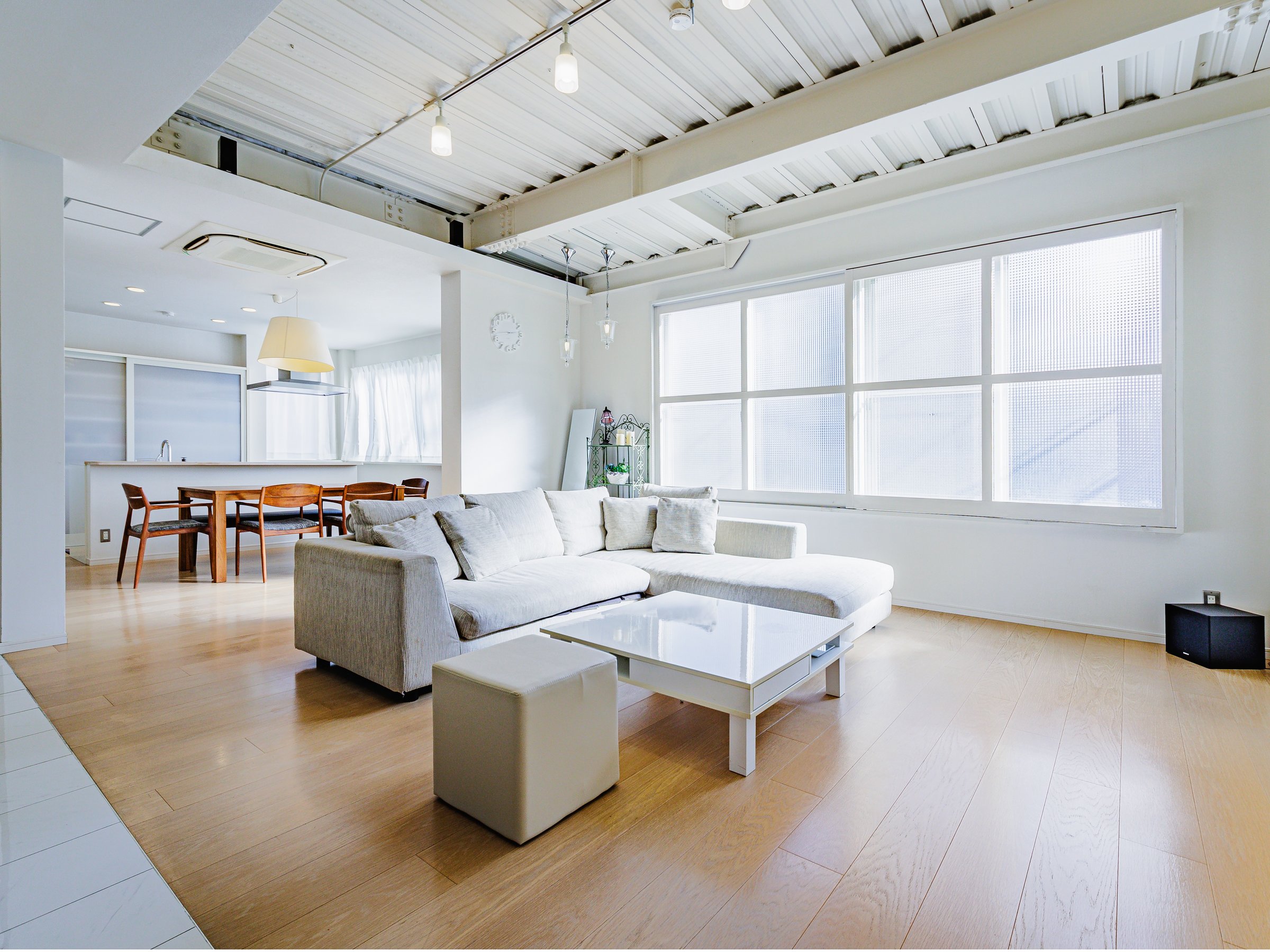 �L�X�Ƃ������邢���r���O