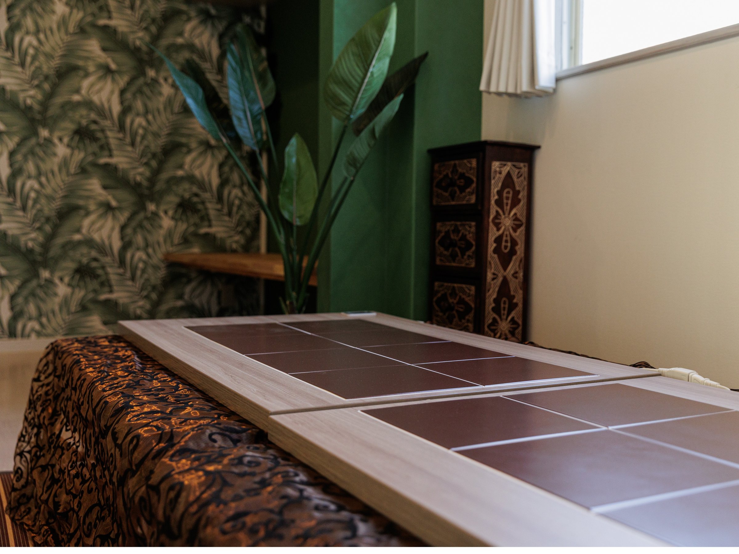 �����Ŕ����������