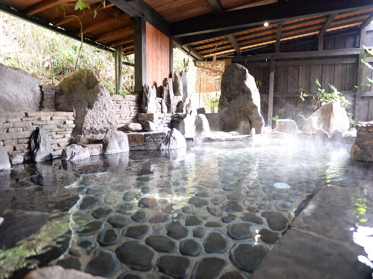 �y�嗁��z���I�V���C�́A�l�G�̈ڂ낢�������ł���������悤�ɂƊ����Ăނ��o���̎R���ɑ���܂���