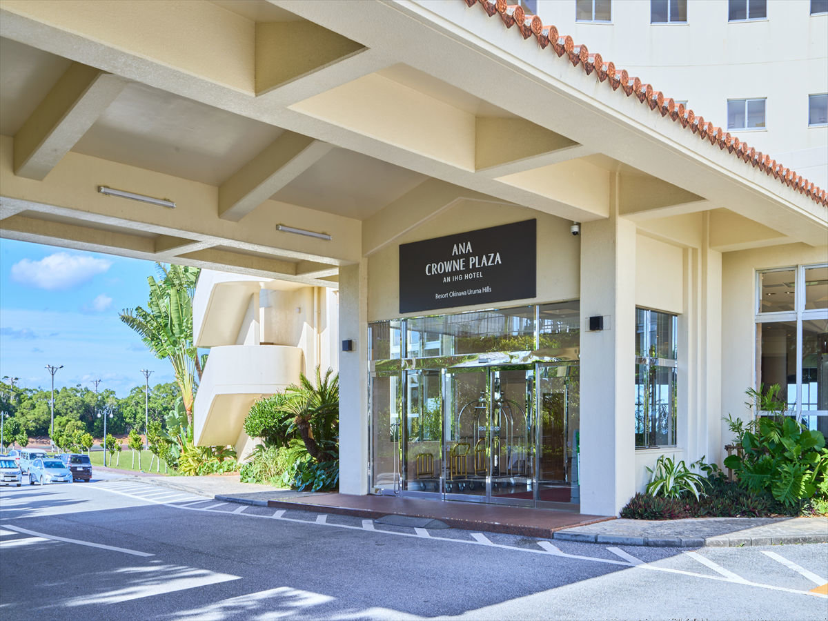 �y�O�ρz���z�e���͑S�ً։��ƂȂ��Ă���܂��B