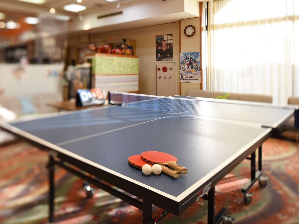 *�ٓ�/�싅��i�����j