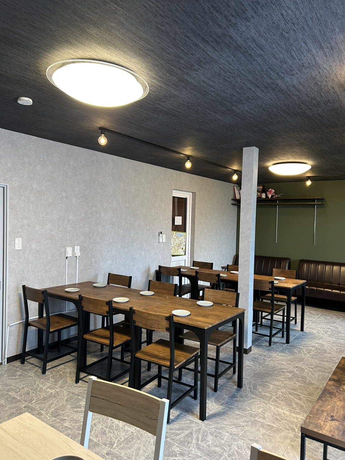 ���p������(���X�g�����̂��ȂƂ��Ă��g�p����ꍇ������܂�)