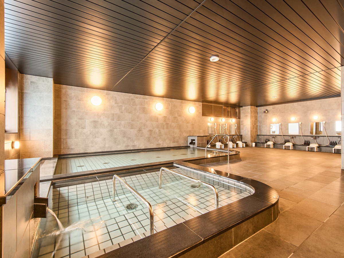 �y�嗁��i�j������j�z�T�E�i�Ɛ����C�����������嗁��