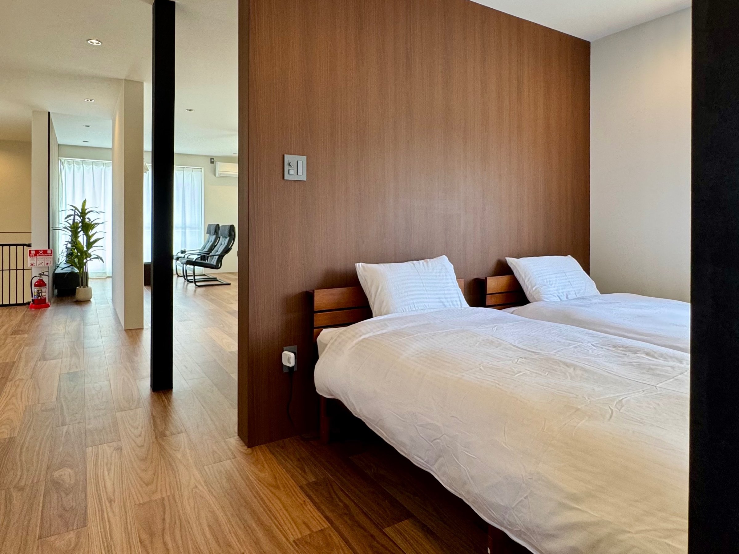 �c�C���x�b�h