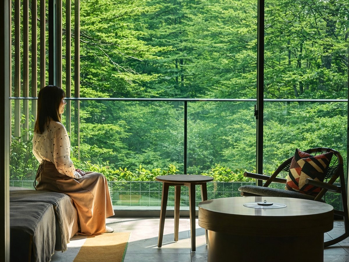 �Î�̐X�ƌ��������A�y���̏㎿�ȂЂƂƂ�