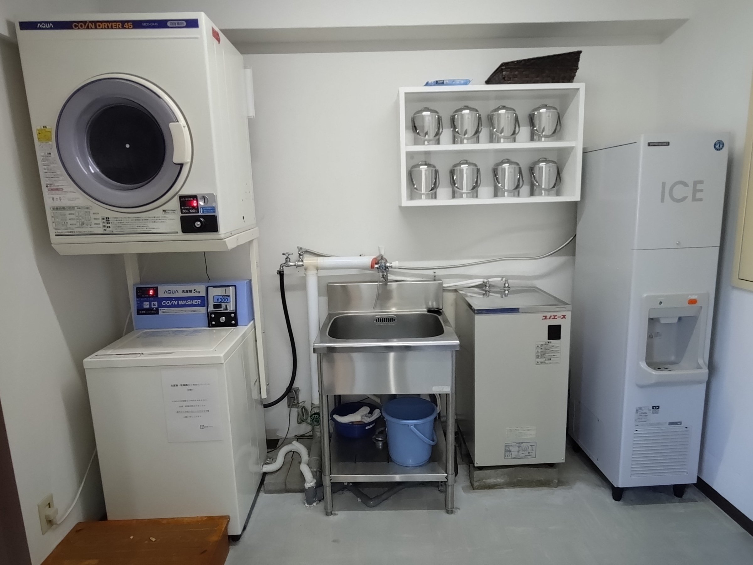 7F�@�����h���[���[���@���X�@