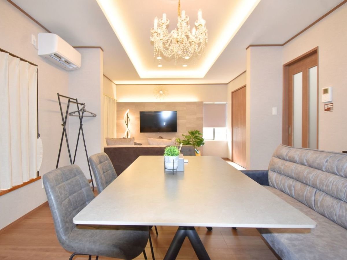 �_�C�j���O