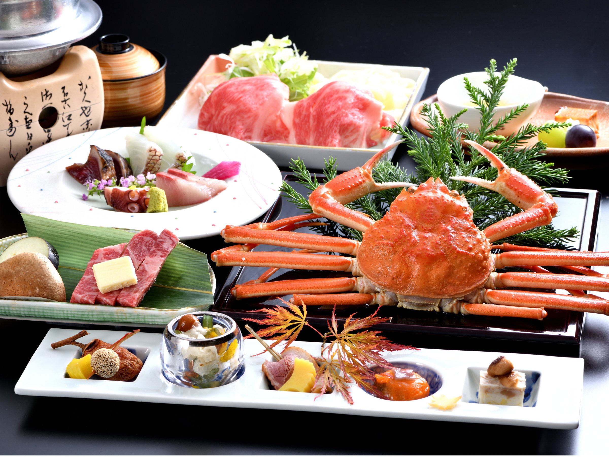 ���y�H�~����z�n�ƊC�̂߂��݉�ȁ�1�t�܂邲�ƃY���C�K�j�v������