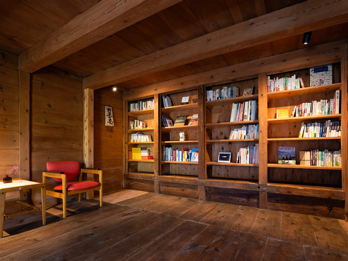 �E�yDOZO�}���فz�{�I�͓y���̂��Ă�ۊǂ���I�����p�B�C�ɂȂ�{�����R�Ɏ�ɂƂ��Ă݂Ă�������