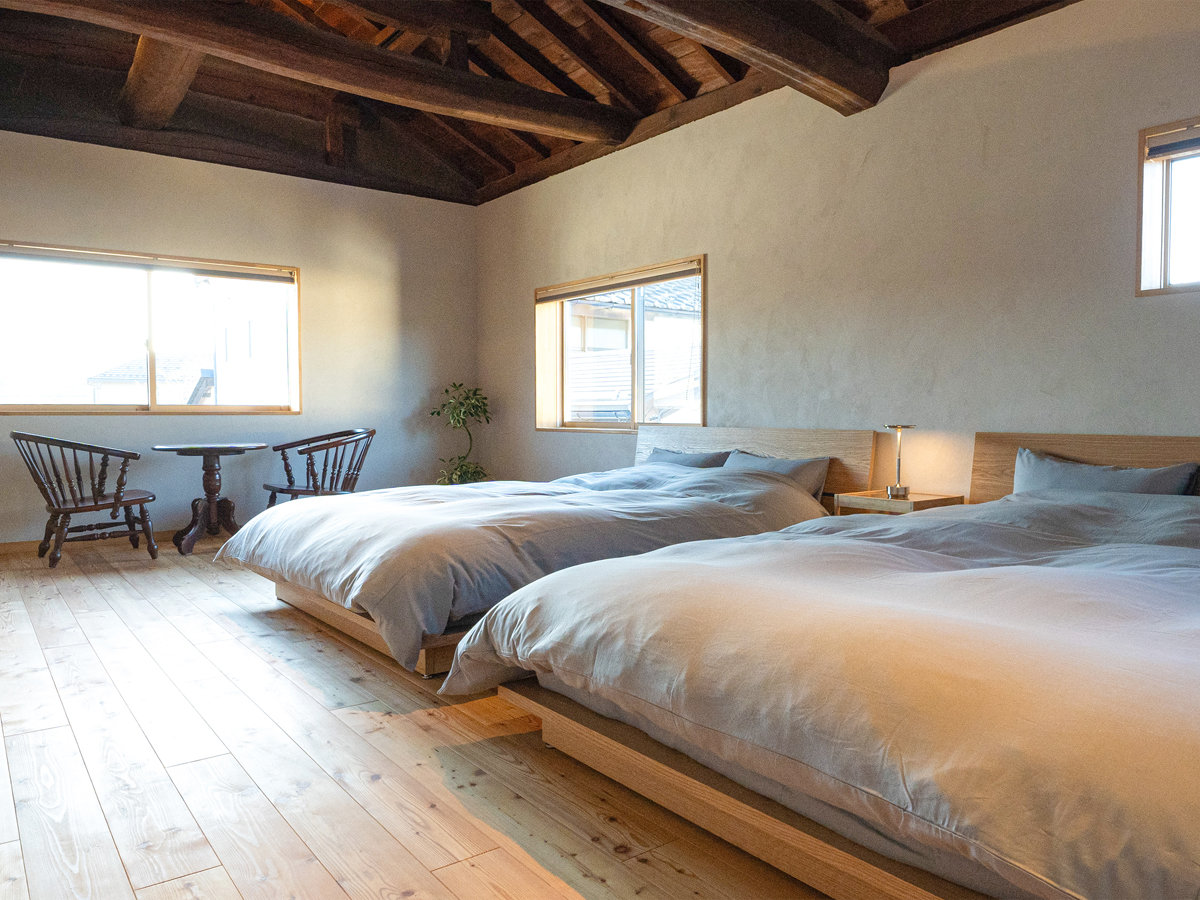 �E�yOKAIKO�Q���z����28�N�����̎\����Q���Ƃ��čĐ��i�����p��5���l�ȏ�ł̂��\��Ɍ���܂��j