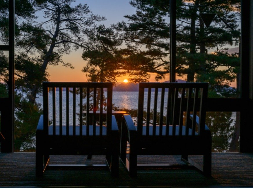 �y�q���z���������猩�钩��