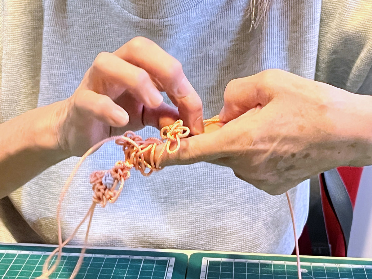 y؍gŘzhDvł͊؍̓`H|̌܂