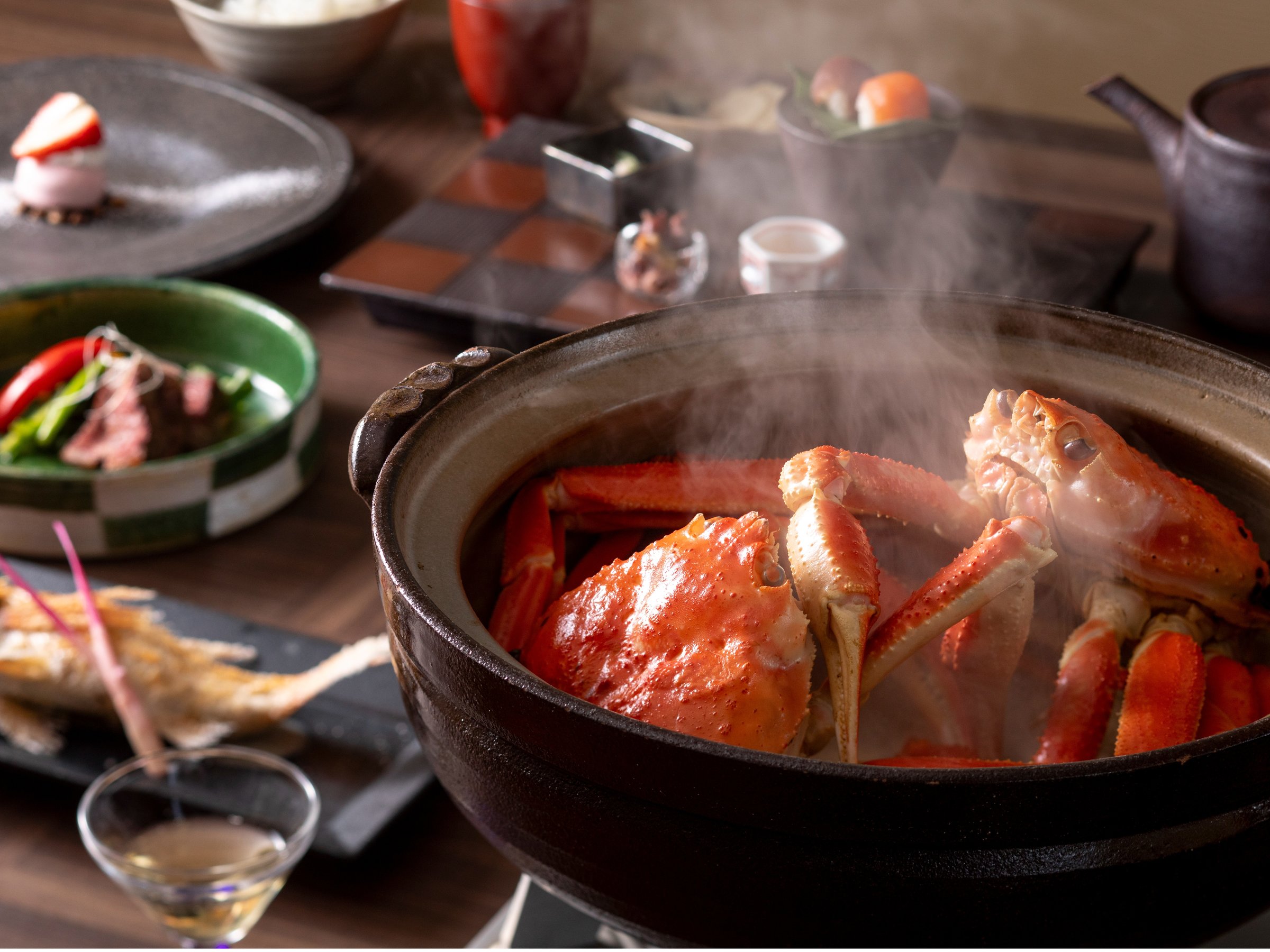 �y�~�E���K�j�����Ă��z�������J�j��ڂ̑O�ŏ����グ�遃���K�j�����Ă����́A �������ƂŎ|�����Ïk�I