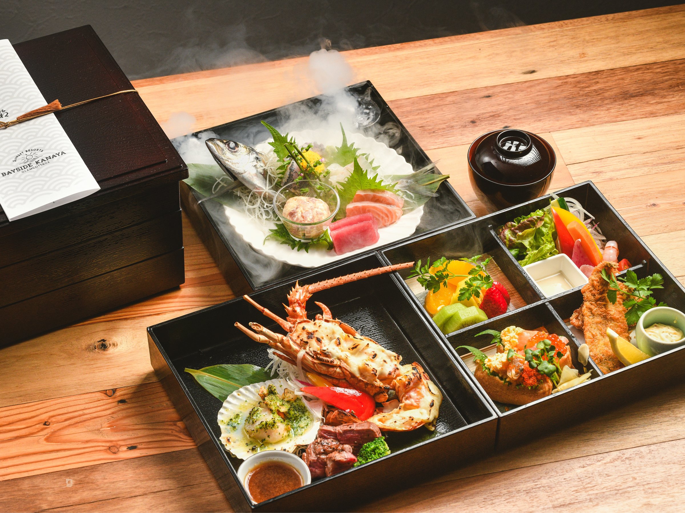 �[�H�@�ʎ蔠3�i