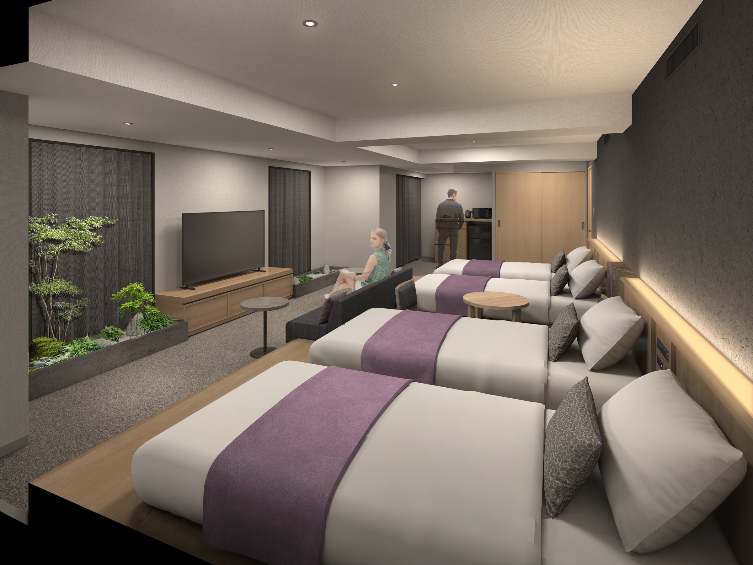 �t�H�[�X�@��2026�N3��14��������C���[�W