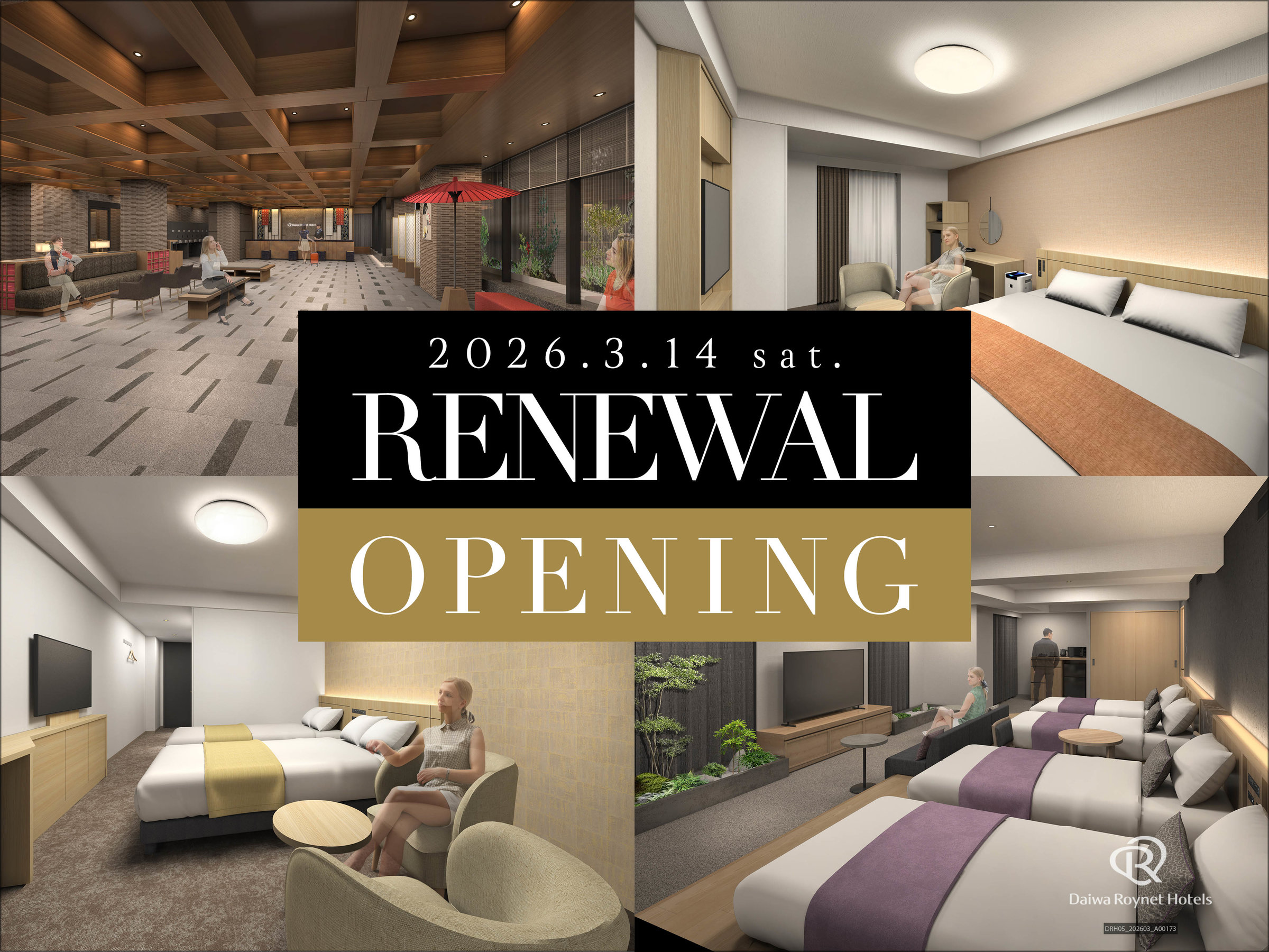 ���j���[�A��