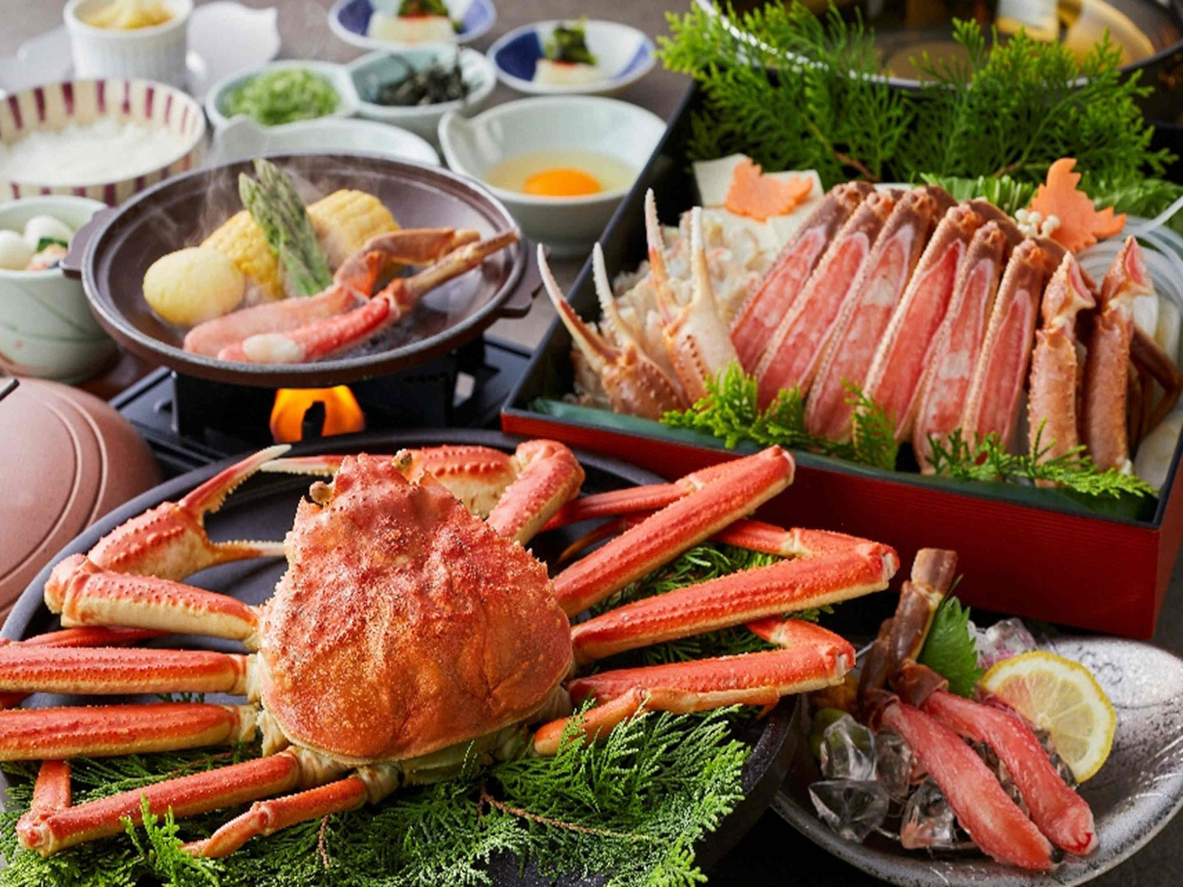 �y�ɂ݂̉�ȁz�~(2025�N11���`2026�N2��)