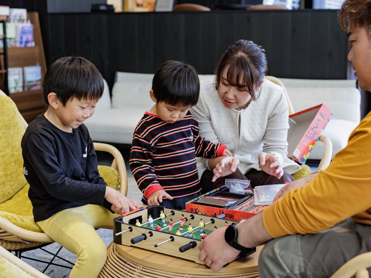 3/1���u�I�[���C���N���[�V�u�v��