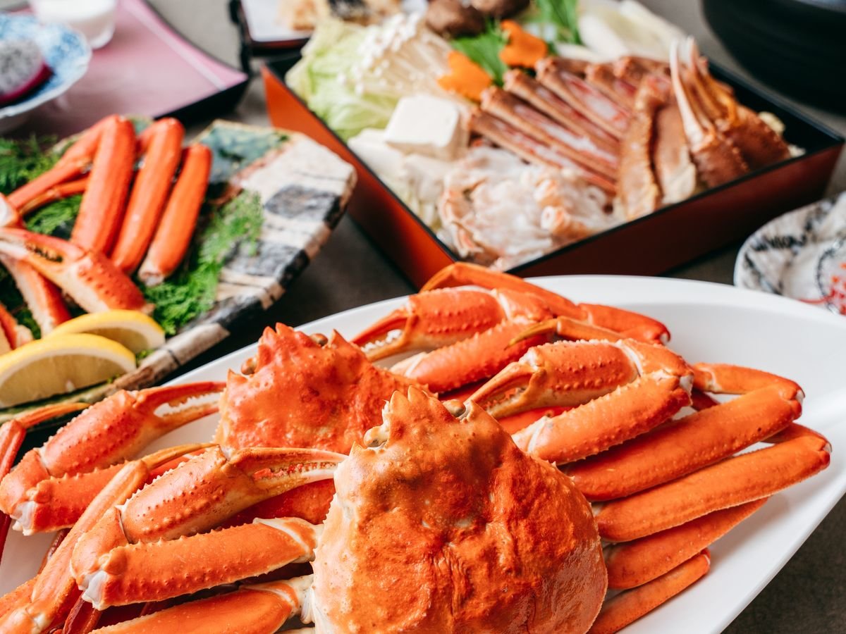 3/1���u�I�[���C���N���[�V�u�v�ւ��[�H���̊e��A���R�[����\�t�g�h�����N�����ݕ���ł��B